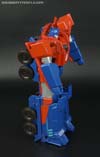 Transformers: Robots In Disguise Optimus Prime - Image #51 of 84