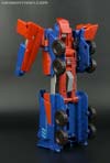 Transformers: Robots In Disguise Optimus Prime - Image #54 of 84