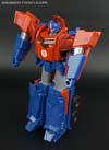 Transformers: Robots In Disguise Optimus Prime - Image #57 of 84