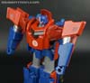 Transformers: Robots In Disguise Optimus Prime - Image #58 of 84