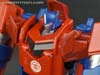 Transformers: Robots In Disguise Optimus Prime - Image #59 of 84