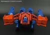 Transformers: Robots In Disguise Optimus Prime - Image #63 of 84