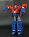 Transformers: Robots In Disguise Optimus Prime - Image #64 of 84