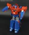Transformers: Robots In Disguise Optimus Prime - Image #65 of 84