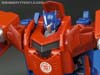 Transformers: Robots In Disguise Optimus Prime - Image #67 of 84
