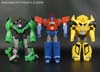 Transformers: Robots In Disguise Optimus Prime - Image #76 of 84