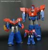 Transformers: Robots In Disguise Optimus Prime - Image #81 of 84