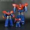 Transformers: Robots In Disguise Optimus Prime - Image #82 of 84