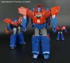 Transformers: Robots In Disguise Optimus Prime - Image #83 of 84