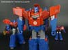 Transformers: Robots In Disguise Optimus Prime - Image #84 of 84