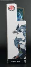 Transformers: Robots In Disguise Steeljaw - Image #5 of 79