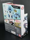 Transformers: Robots In Disguise Steeljaw - Image #6 of 79