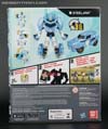 Transformers: Robots In Disguise Steeljaw - Image #7 of 79