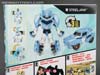 Transformers: Robots In Disguise Steeljaw - Image #8 of 79