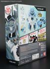 Transformers: Robots In Disguise Steeljaw - Image #9 of 79