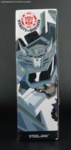 Transformers: Robots In Disguise Steeljaw - Image #10 of 79