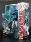 Transformers: Robots In Disguise Steeljaw - Image #11 of 79