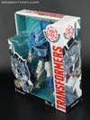 Transformers: Robots In Disguise Steeljaw - Image #12 of 79