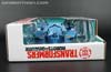 Transformers: Robots In Disguise Steeljaw - Image #14 of 79