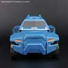 Transformers: Robots In Disguise Steeljaw - Image #15 of 79