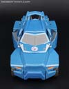 Transformers: Robots In Disguise Steeljaw - Image #16 of 79