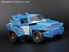Transformers: Robots In Disguise Steeljaw - Image #18 of 79