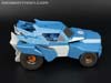 Transformers: Robots In Disguise Steeljaw - Image #19 of 79