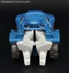 Transformers: Robots In Disguise Steeljaw - Image #21 of 79