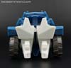 Transformers: Robots In Disguise Steeljaw - Image #22 of 79