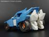 Transformers: Robots In Disguise Steeljaw - Image #23 of 79