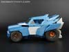 Transformers: Robots In Disguise Steeljaw - Image #24 of 79