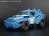 Transformers: Robots In Disguise Steeljaw - Image #25 of 79