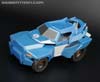 Transformers: Robots In Disguise Steeljaw - Image #26 of 79