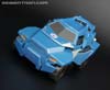 Transformers: Robots In Disguise Steeljaw - Image #27 of 79