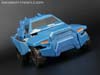 Transformers: Robots In Disguise Steeljaw - Image #28 of 79