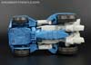 Transformers: Robots In Disguise Steeljaw - Image #29 of 79