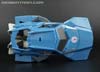 Transformers: Robots In Disguise Steeljaw - Image #30 of 79