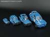 Transformers: Robots In Disguise Steeljaw - Image #31 of 79