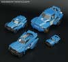 Transformers: Robots In Disguise Steeljaw - Image #32 of 79