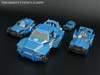 Transformers: Robots In Disguise Steeljaw - Image #33 of 79