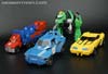 Transformers: Robots In Disguise Steeljaw - Image #35 of 79
