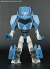 Transformers: Robots In Disguise Steeljaw - Image #36 of 79