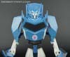 Transformers: Robots In Disguise Steeljaw - Image #37 of 79