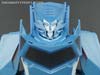 Transformers: Robots In Disguise Steeljaw - Image #38 of 79