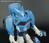 Transformers: Robots In Disguise Steeljaw - Image #39 of 79
