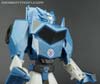 Transformers: Robots In Disguise Steeljaw - Image #41 of 79