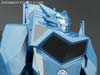 Transformers: Robots In Disguise Steeljaw - Image #42 of 79