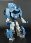 Transformers: Robots In Disguise Steeljaw - Image #43 of 79