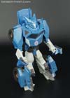 Transformers: Robots In Disguise Steeljaw - Image #44 of 79