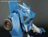 Transformers: Robots In Disguise Steeljaw - Image #45 of 79